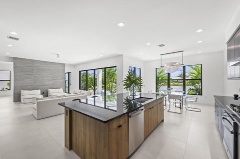 Tiny photo for 17070 Rainbow Falls Trail, Boca Raton, FL 33496 (MLS # B26021185)