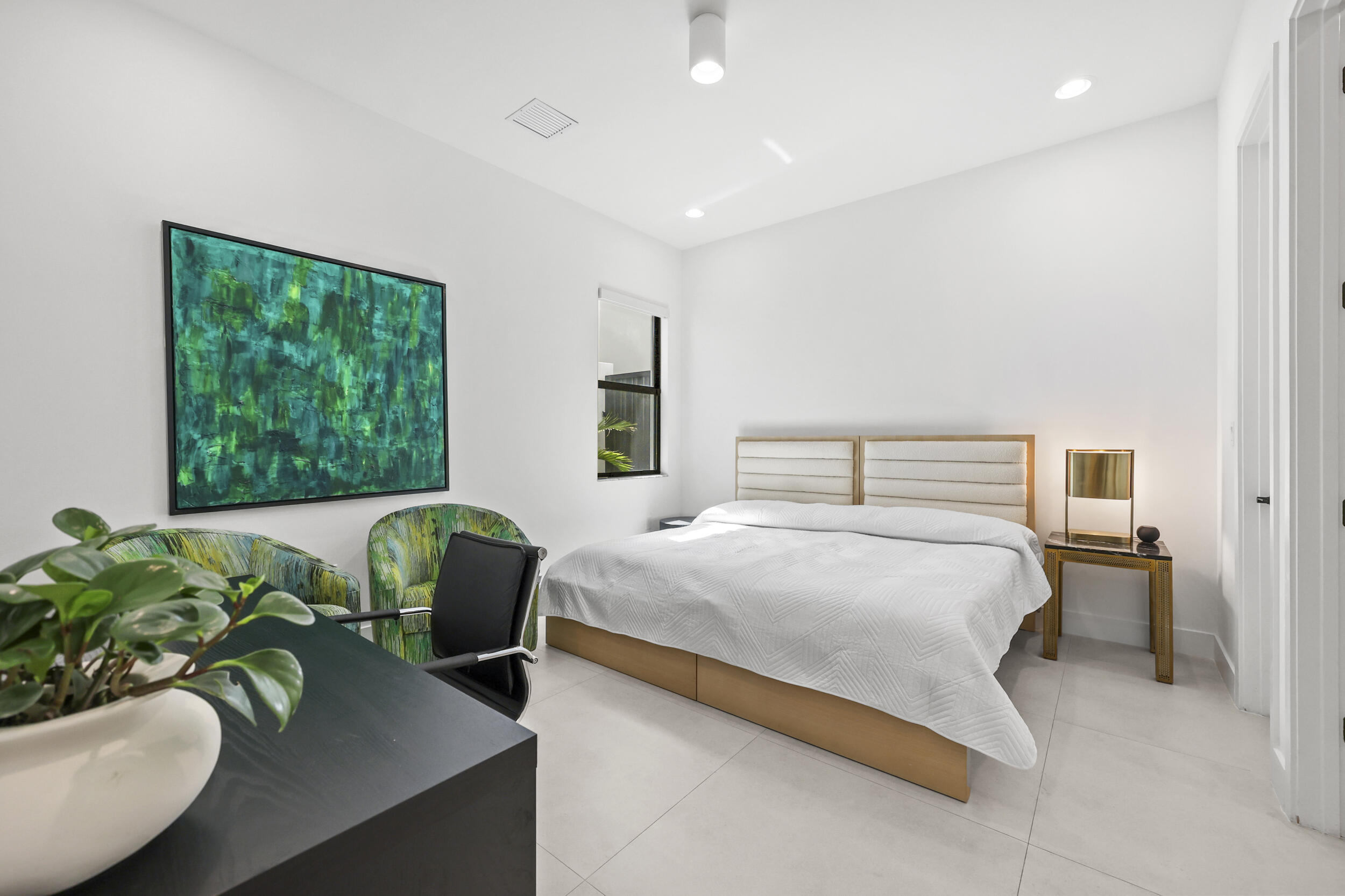 BRIDGES MIZNER PUD BRIDGES SOUTH PLAT SEVEN - Residential