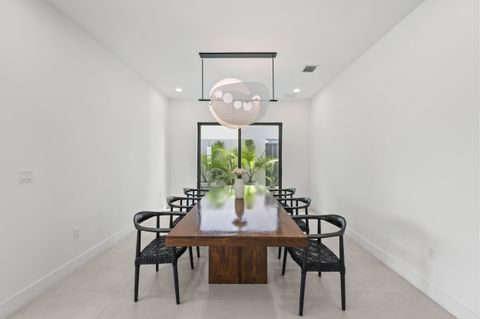 Tiny photo for 17070 Rainbow Falls Trail, Boca Raton, FL 33496 (MLS # B26021185)