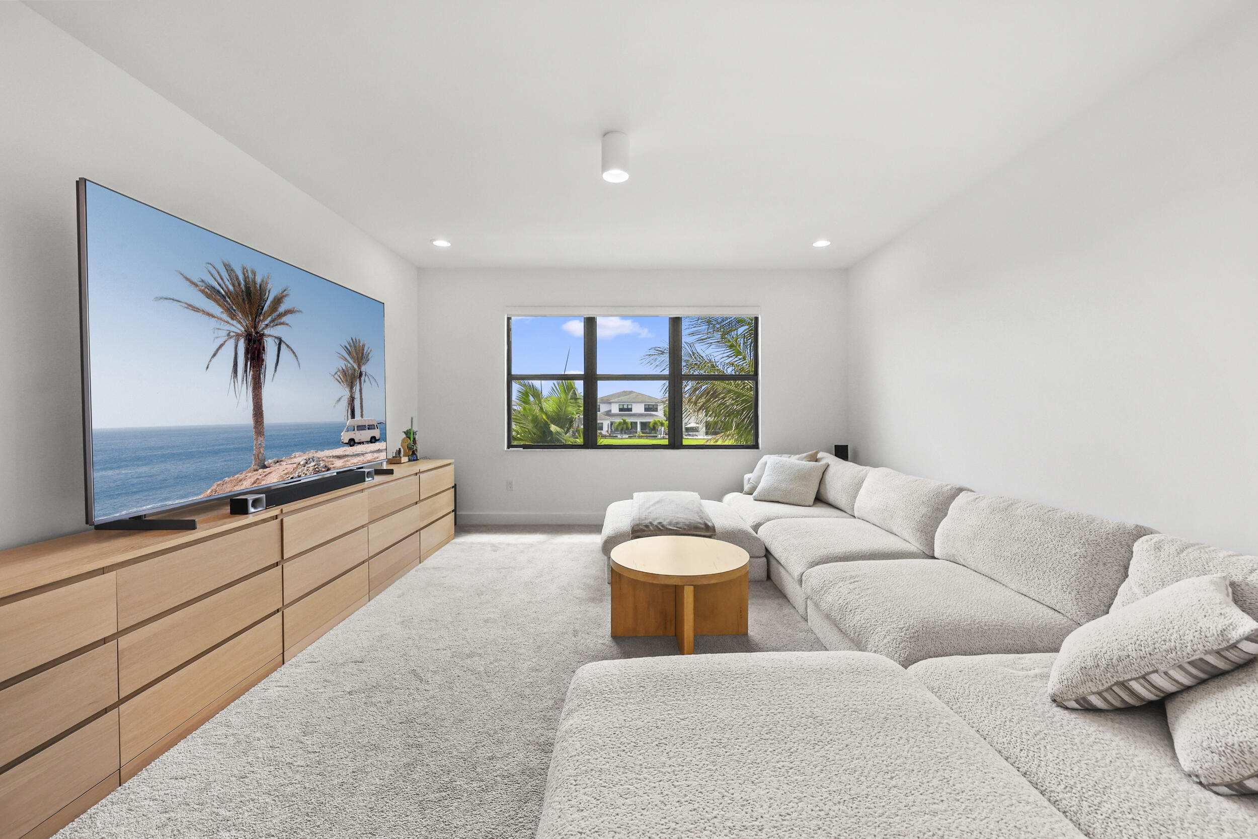 BRIDGES MIZNER PUD BRIDGES SOUTH PLAT SEVEN - Residential