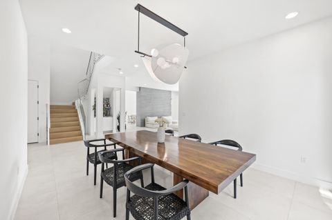 Tiny photo for 17070 Rainbow Falls Trail, Boca Raton, FL 33496 (MLS # B26021185)