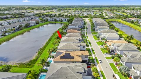 Tiny photo for 17070 Rainbow Falls Trail, Boca Raton, FL 33496 (MLS # B26021185)