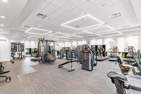 Tiny photo for 17070 Rainbow Falls Trail, Boca Raton, FL 33496 (MLS # B26021185)