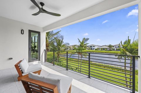 Tiny photo for 17070 Rainbow Falls Trail, Boca Raton, FL 33496 (MLS # B26021185)
