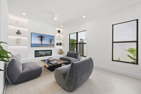 Tiny photo for 17070 Rainbow Falls Trail, Boca Raton, FL 33496 (MLS # B26021185)