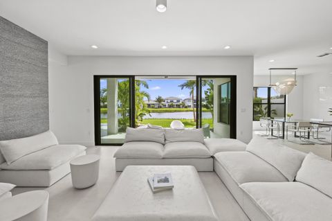 Tiny photo for 17070 Rainbow Falls Trail, Boca Raton, FL 33496 (MLS # B26021185)