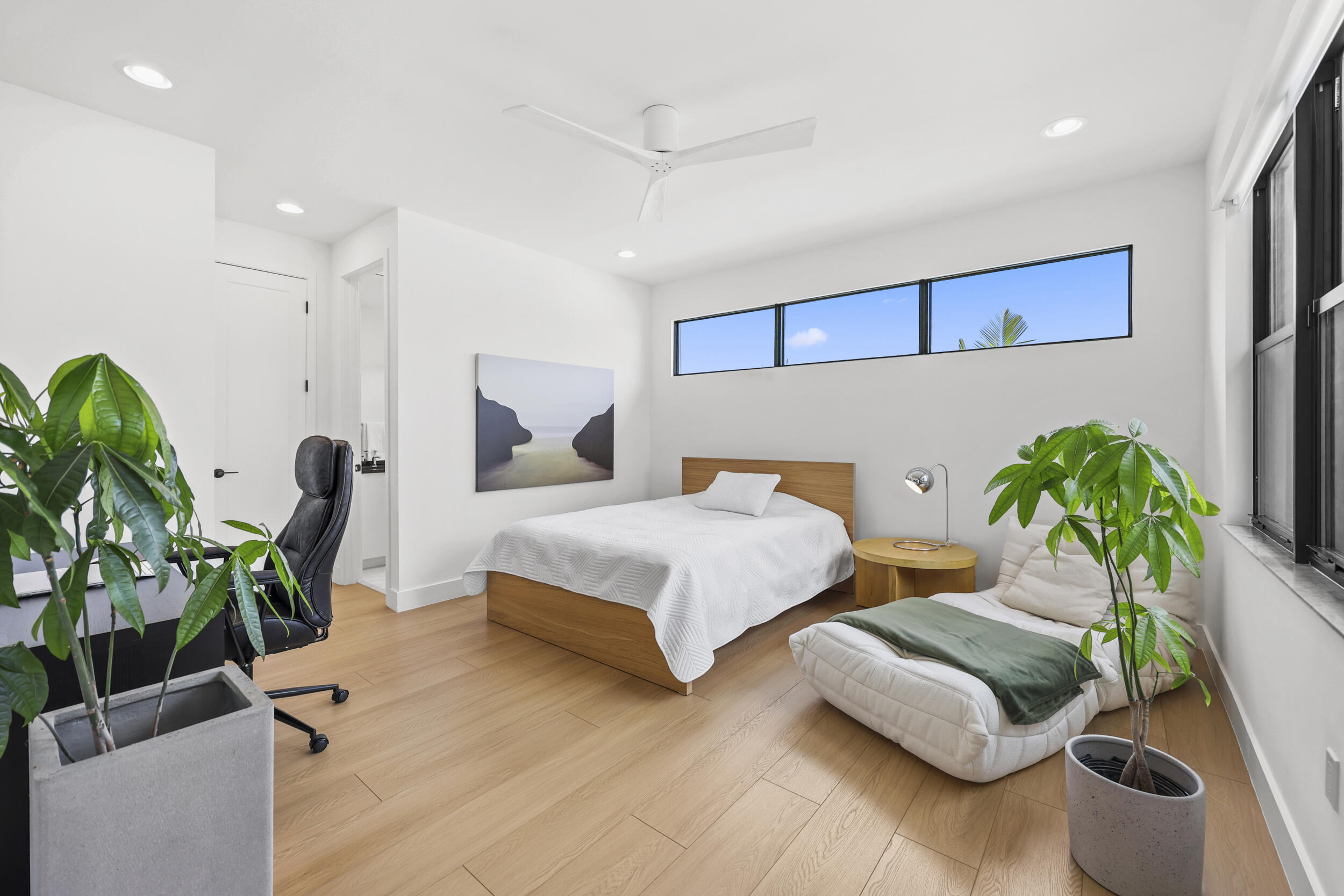 BRIDGES MIZNER PUD BRIDGES SOUTH PLAT SEVEN - Residential