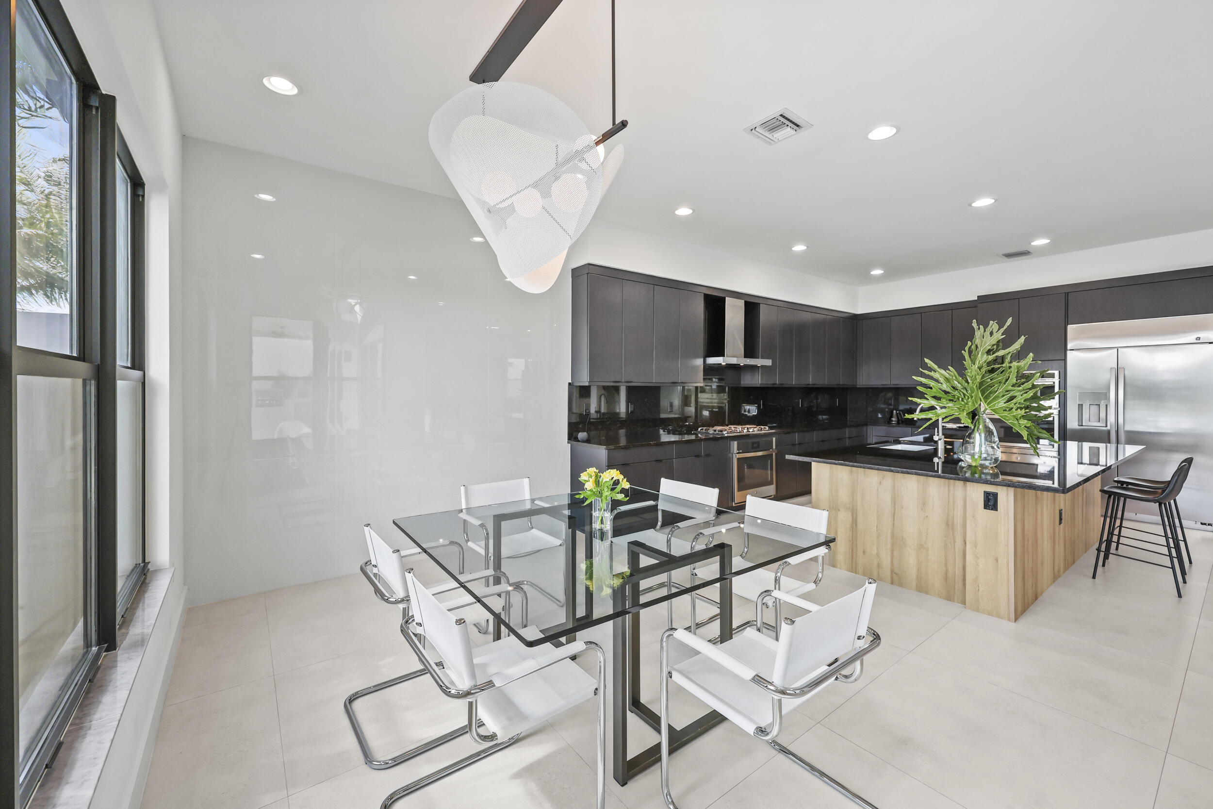 BRIDGES MIZNER PUD BRIDGES SOUTH PLAT SEVEN - Residential