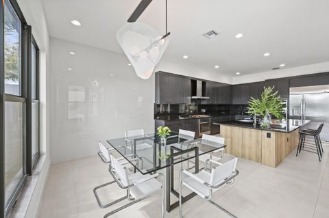 Tiny photo for 17070 Rainbow Falls Trail, Boca Raton, FL 33496 (MLS # B26021185)