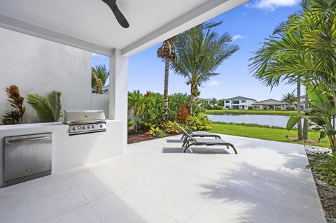 Tiny photo for 17070 Rainbow Falls Trail, Boca Raton, FL 33496 (MLS # B26021185)