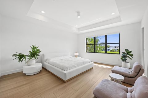 Tiny photo for 17070 Rainbow Falls Trail, Boca Raton, FL 33496 (MLS # B26021185)