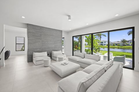 Tiny photo for 17070 Rainbow Falls Trail, Boca Raton, FL 33496 (MLS # B26021185)
