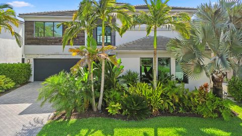 Tiny photo for 17070 Rainbow Falls Trail, Boca Raton, FL 33496 (MLS # B26021185)