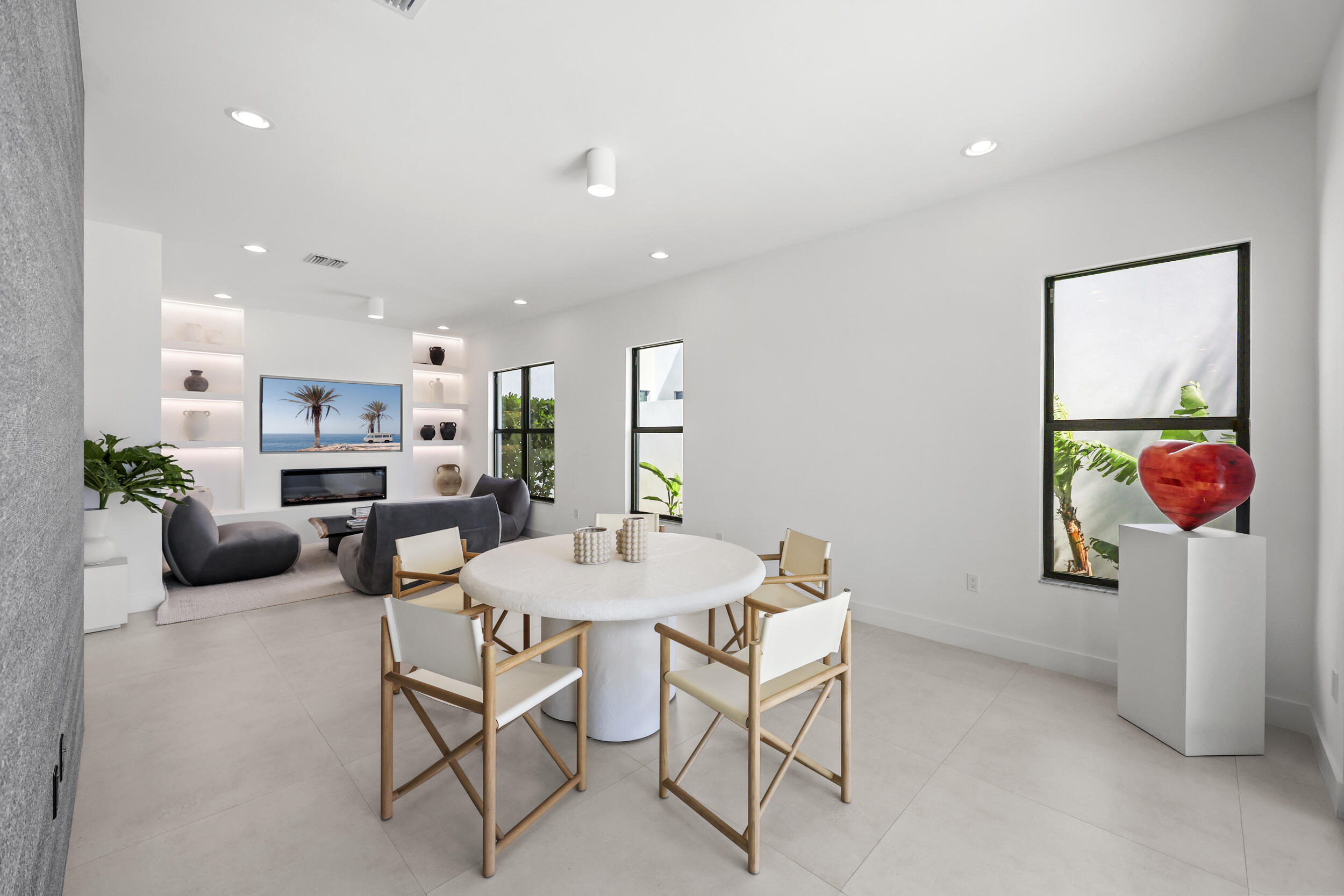 BRIDGES MIZNER PUD BRIDGES SOUTH PLAT SEVEN - Residential