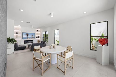 Tiny photo for 17070 Rainbow Falls Trail, Boca Raton, FL 33496 (MLS # B26021185)