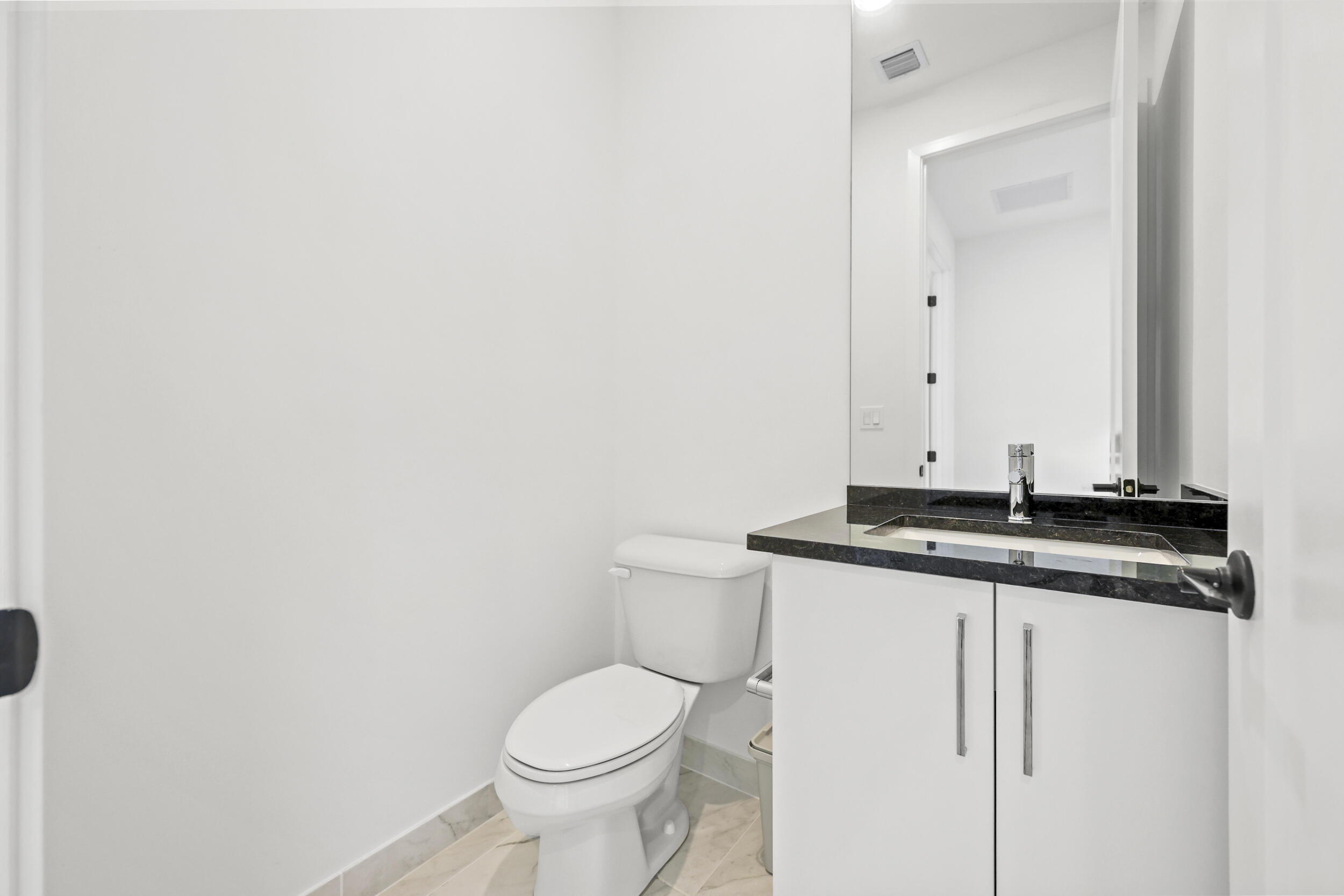 BRIDGES MIZNER PUD BRIDGES SOUTH PLAT SEVEN - Residential