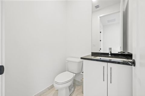 Tiny photo for 17070 Rainbow Falls Trail, Boca Raton, FL 33496 (MLS # B26021185)