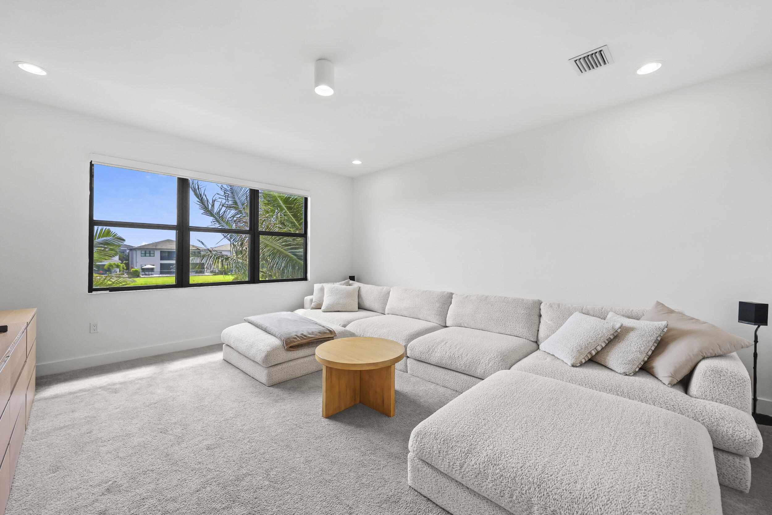 BRIDGES MIZNER PUD BRIDGES SOUTH PLAT SEVEN - Residential