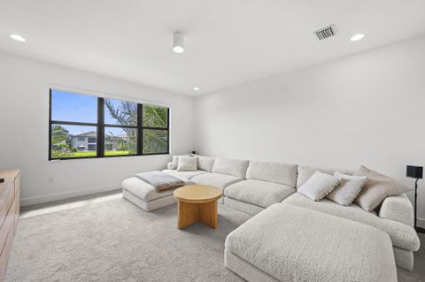 Tiny photo for 17070 Rainbow Falls Trail, Boca Raton, FL 33496 (MLS # B26021185)