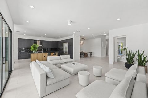 Tiny photo for 17070 Rainbow Falls Trail, Boca Raton, FL 33496 (MLS # B26021185)