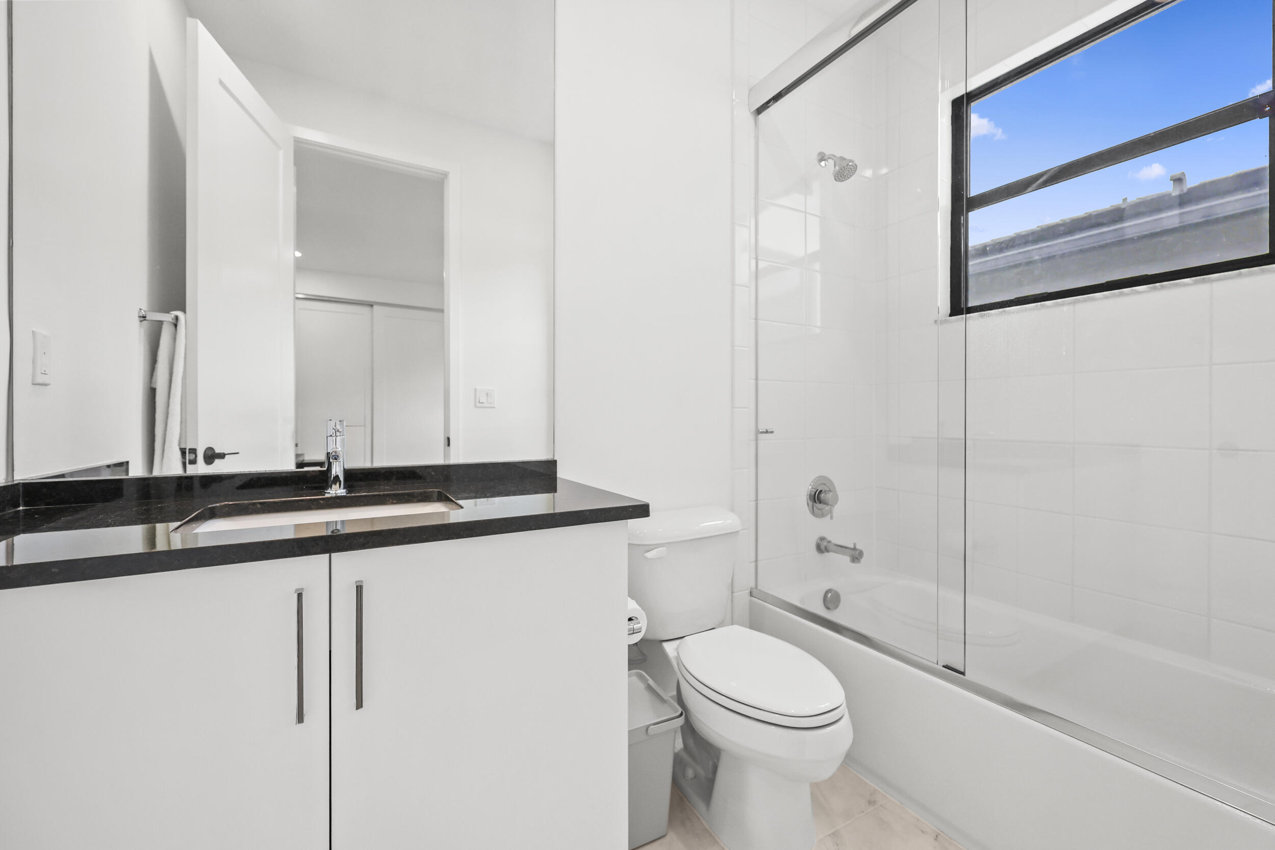 BRIDGES MIZNER PUD BRIDGES SOUTH PLAT SEVEN - Residential