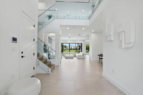 Tiny photo for 17070 Rainbow Falls Trail, Boca Raton, FL 33496 (MLS # B26021185)