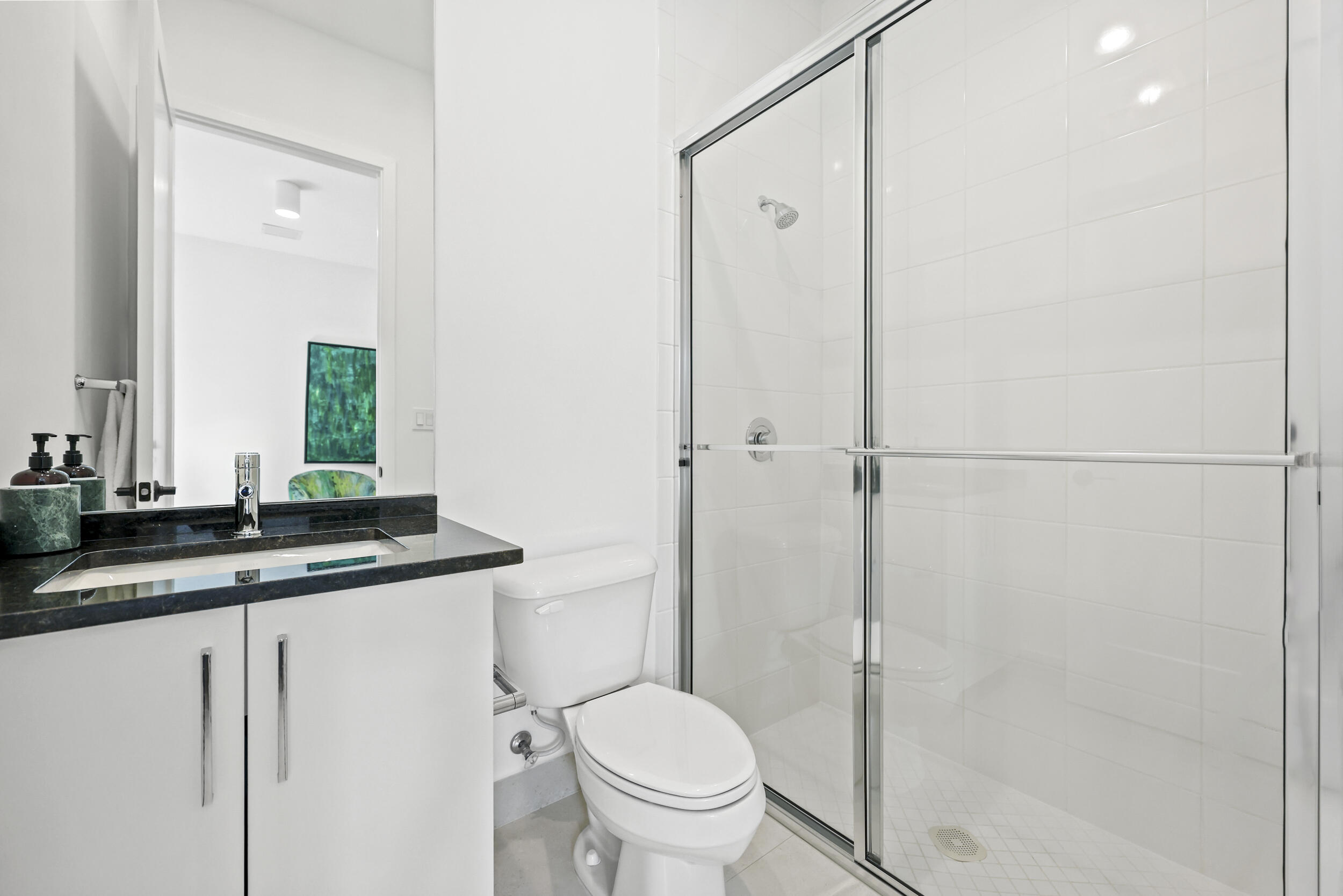 BRIDGES MIZNER PUD BRIDGES SOUTH PLAT SEVEN - Residential