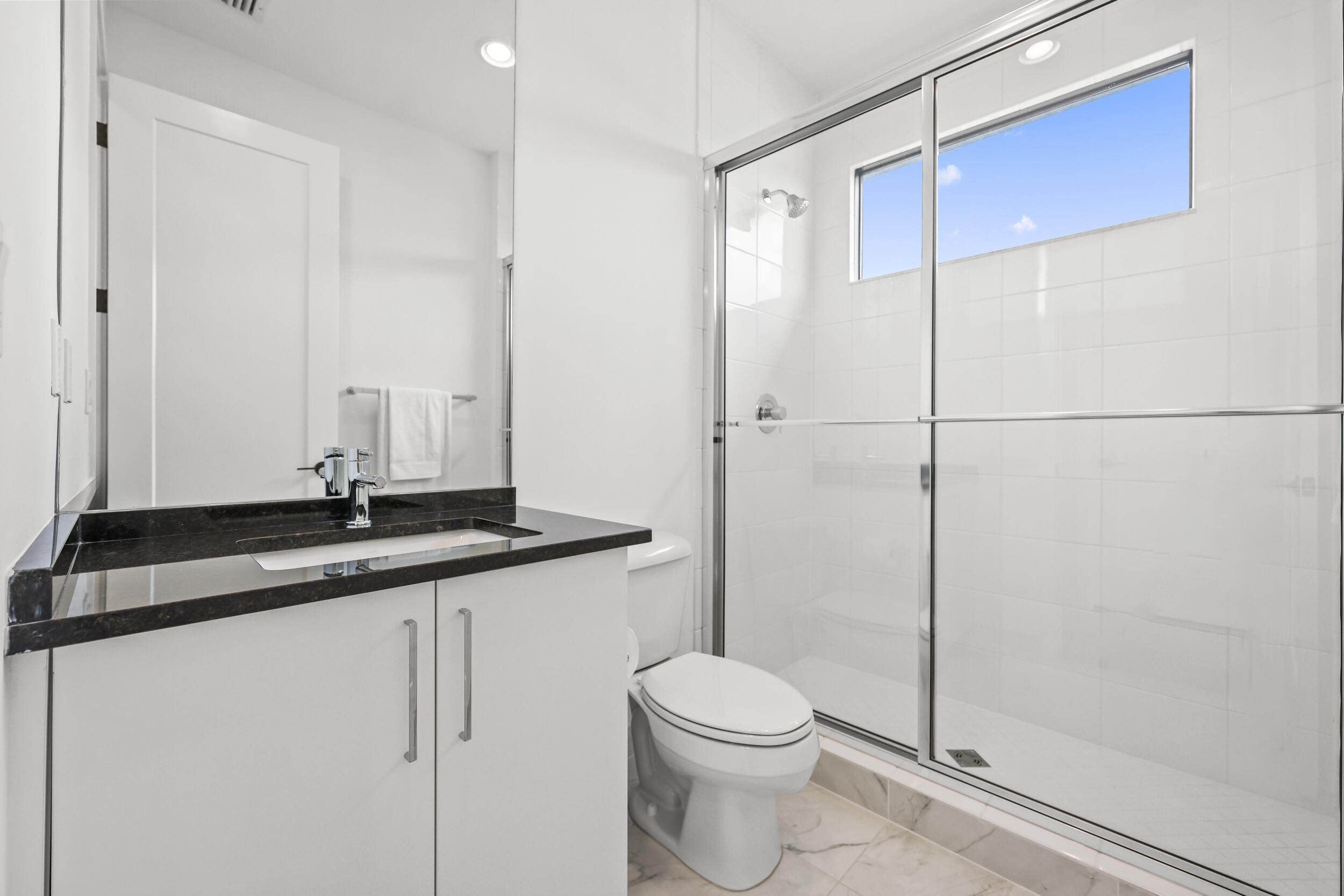 BRIDGES MIZNER PUD BRIDGES SOUTH PLAT SEVEN - Residential