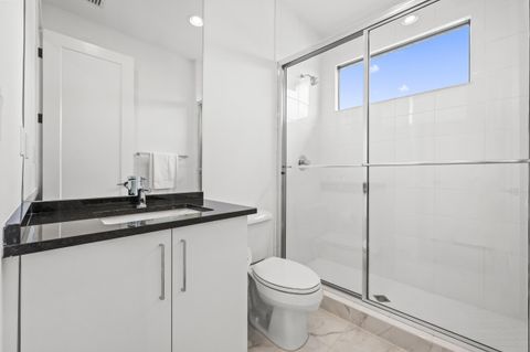 Tiny photo for 17070 Rainbow Falls Trail, Boca Raton, FL 33496 (MLS # B26021185)
