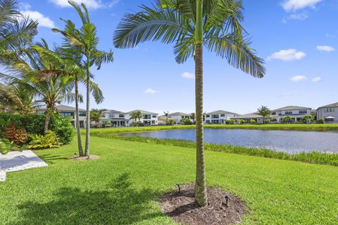 Tiny photo for 17070 Rainbow Falls Trail, Boca Raton, FL 33496 (MLS # B26021185)