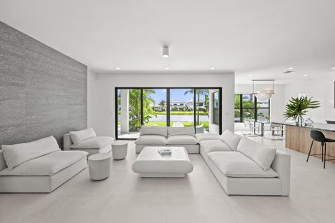 Tiny photo for 17070 Rainbow Falls Trail, Boca Raton, FL 33496 (MLS # B26021185)