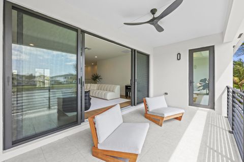 Tiny photo for 17070 Rainbow Falls Trail, Boca Raton, FL 33496 (MLS # B26021185)