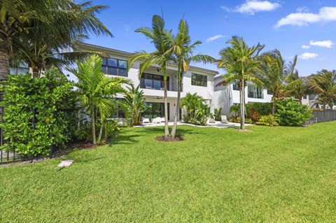 Tiny photo for 17070 Rainbow Falls Trail, Boca Raton, FL 33496 (MLS # B26021185)