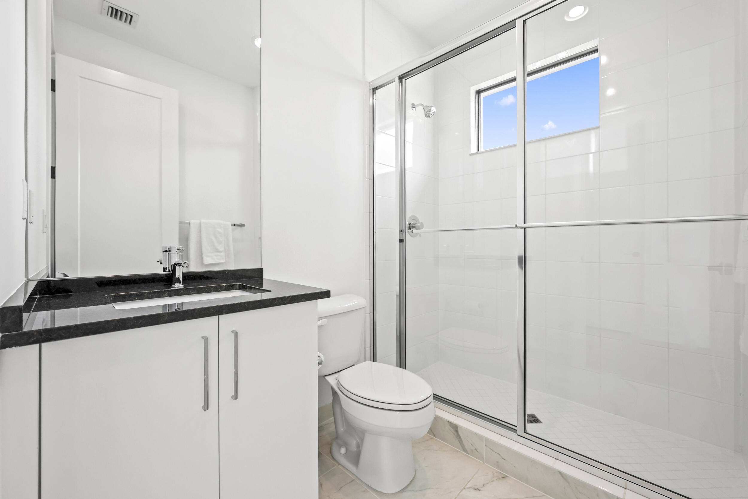 BRIDGES MIZNER PUD BRIDGES SOUTH PLAT SEVEN - Residential