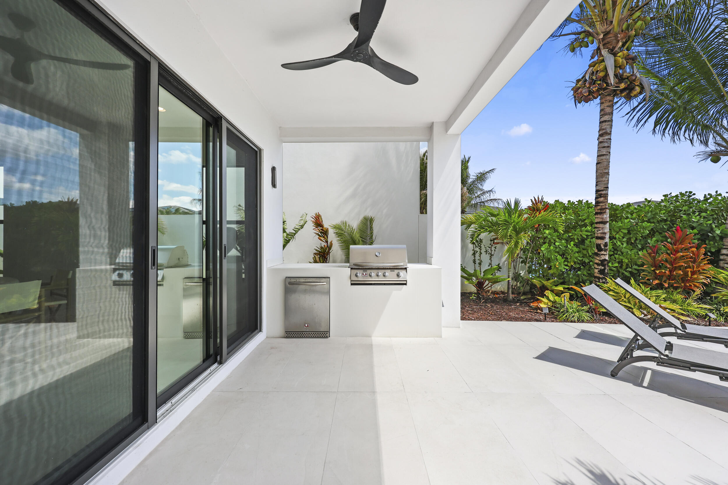 BRIDGES MIZNER PUD BRIDGES SOUTH PLAT SEVEN - Residential