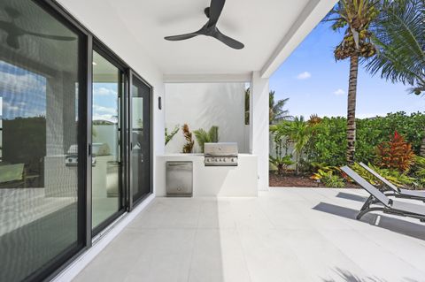 Tiny photo for 17070 Rainbow Falls Trail, Boca Raton, FL 33496 (MLS # B26021185)