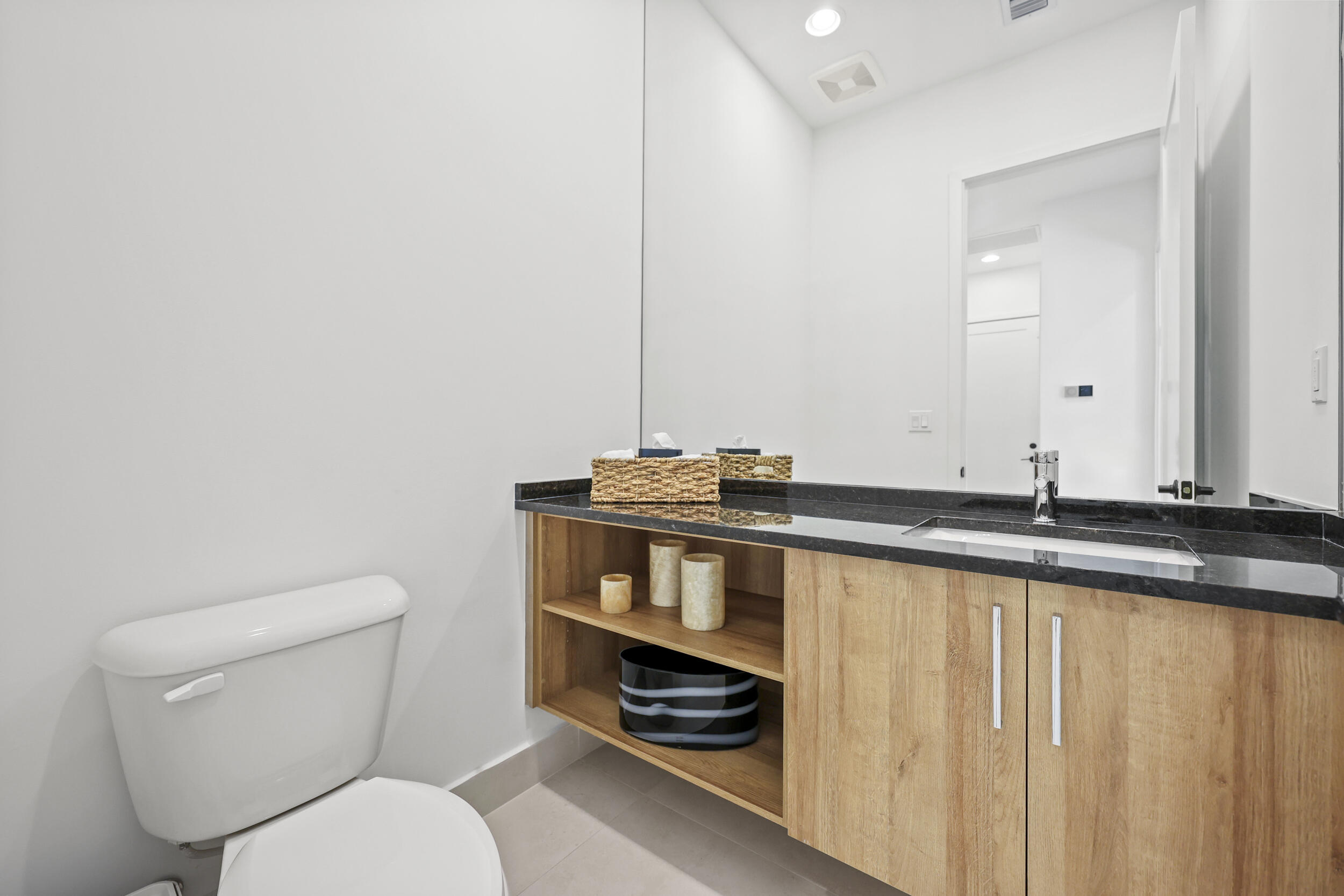 BRIDGES MIZNER PUD BRIDGES SOUTH PLAT SEVEN - Residential