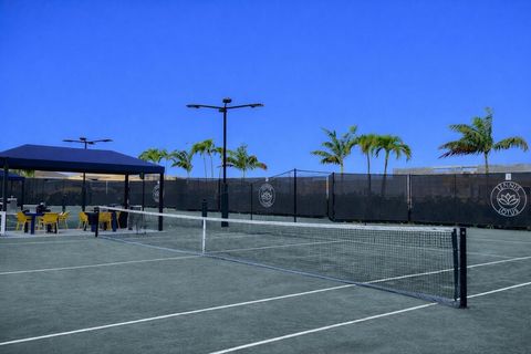 Tiny photo for 17070 Rainbow Falls Trail, Boca Raton, FL 33496 (MLS # B26021185)