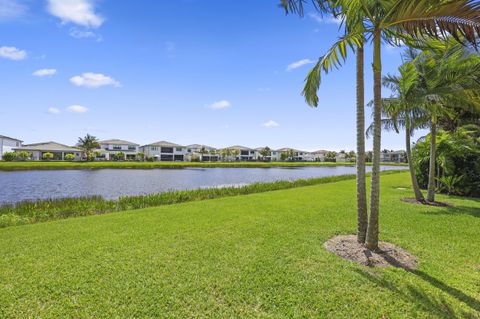 Tiny photo for 17070 Rainbow Falls Trail, Boca Raton, FL 33496 (MLS # B26021185)