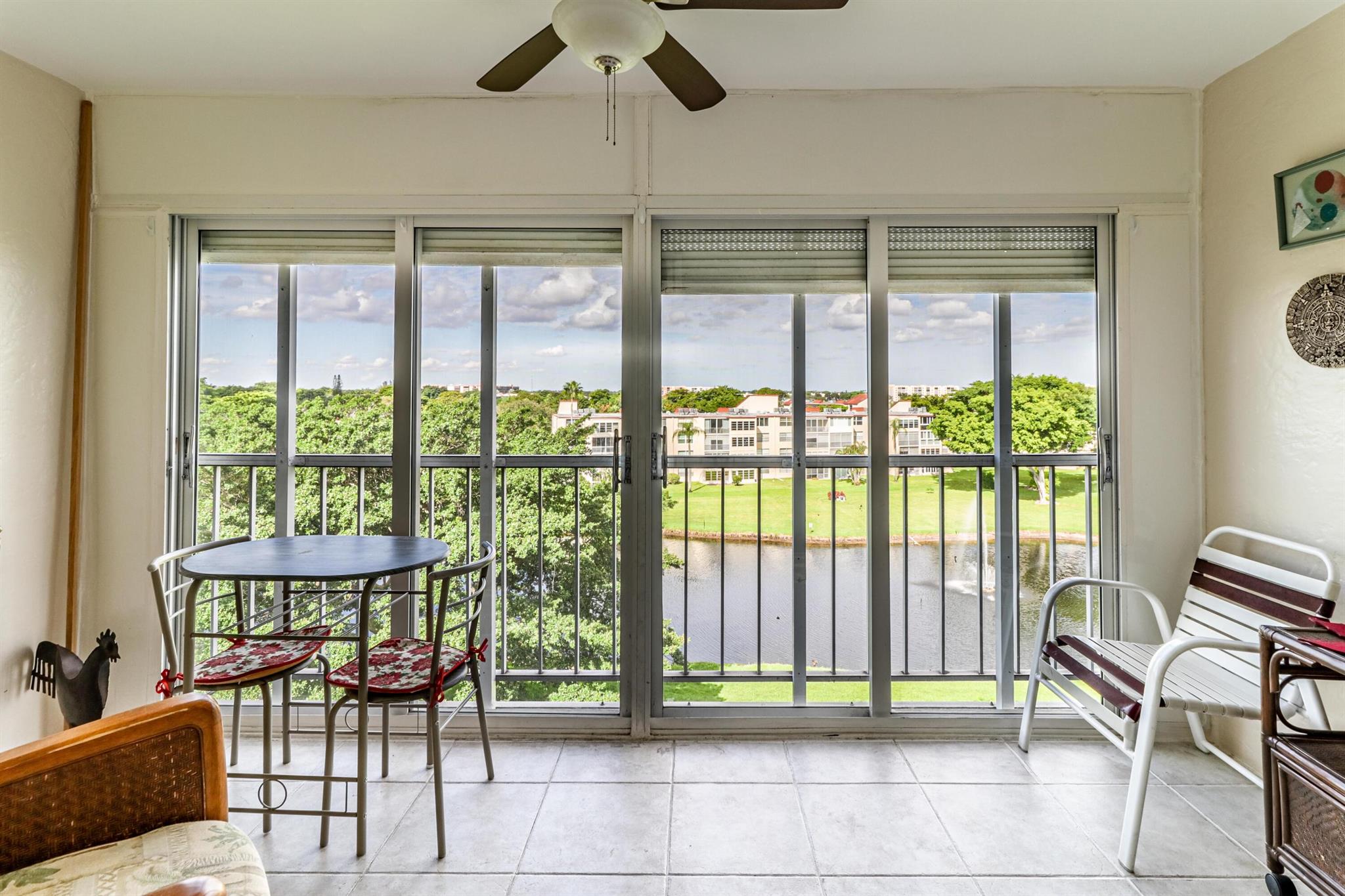 14671 Bonaire Boulevard 602