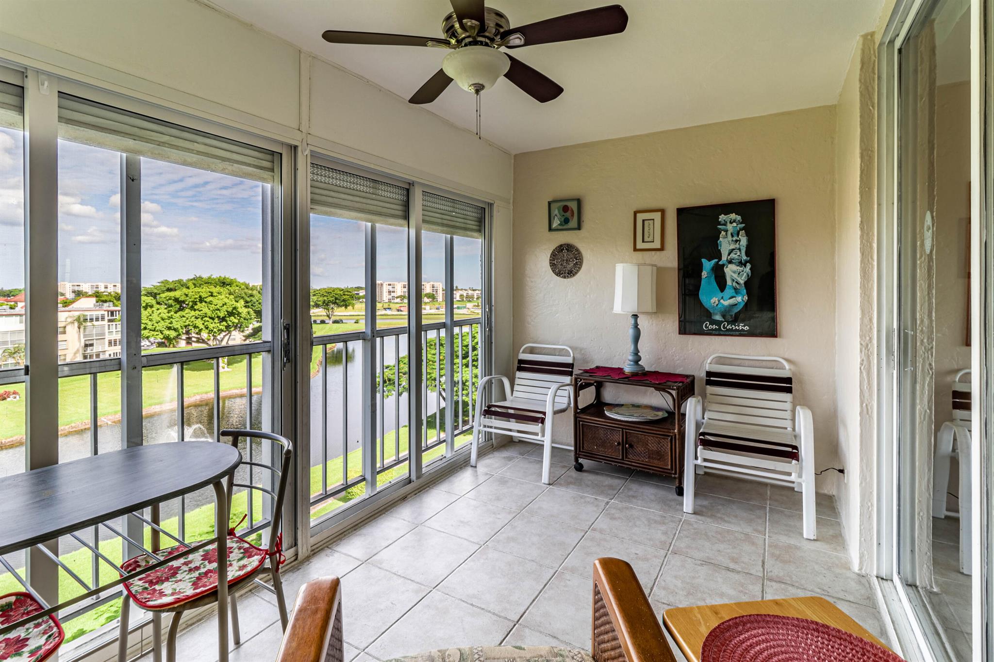 14671 Bonaire Boulevard 602