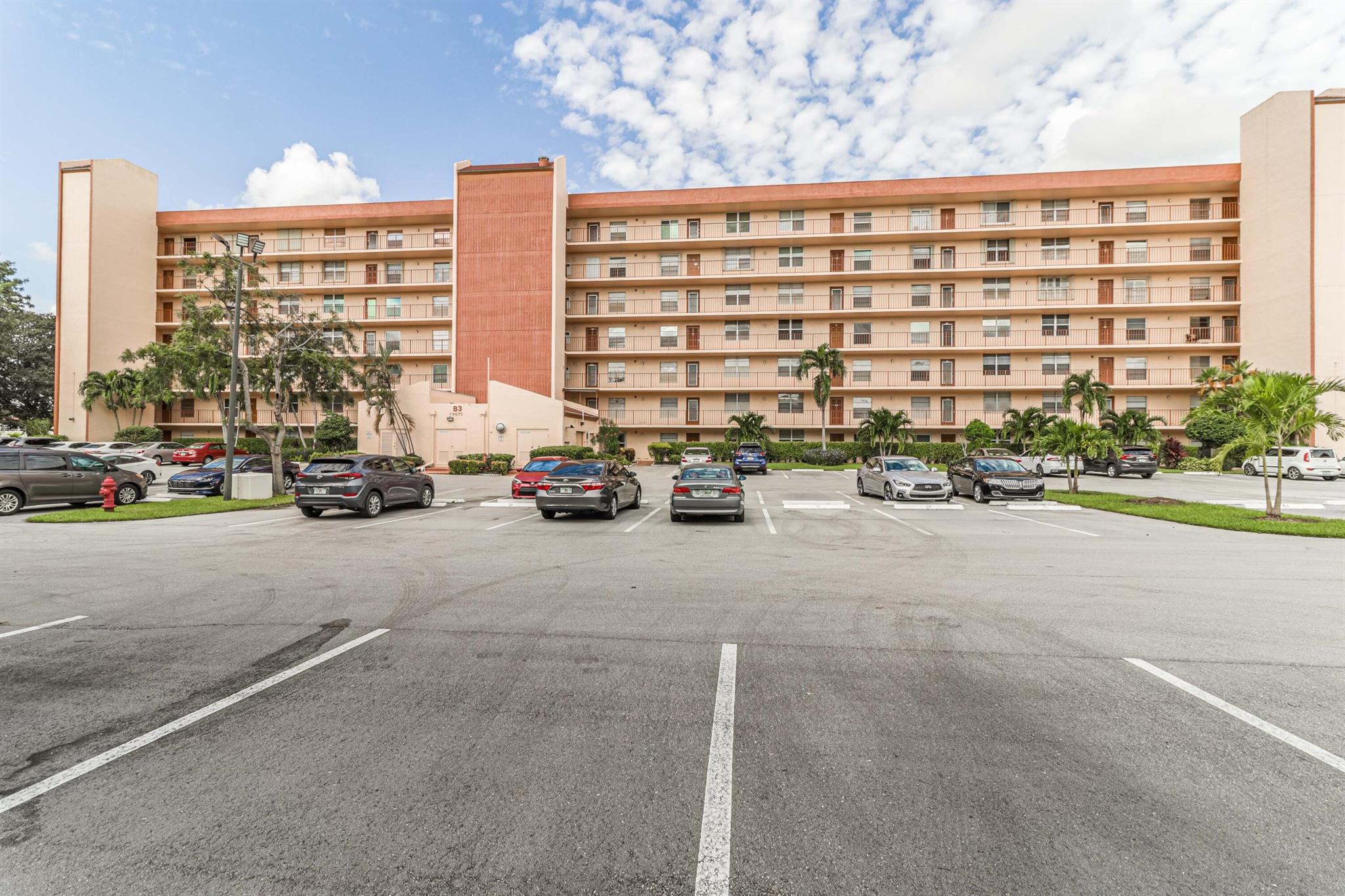 14671 Bonaire Boulevard 602