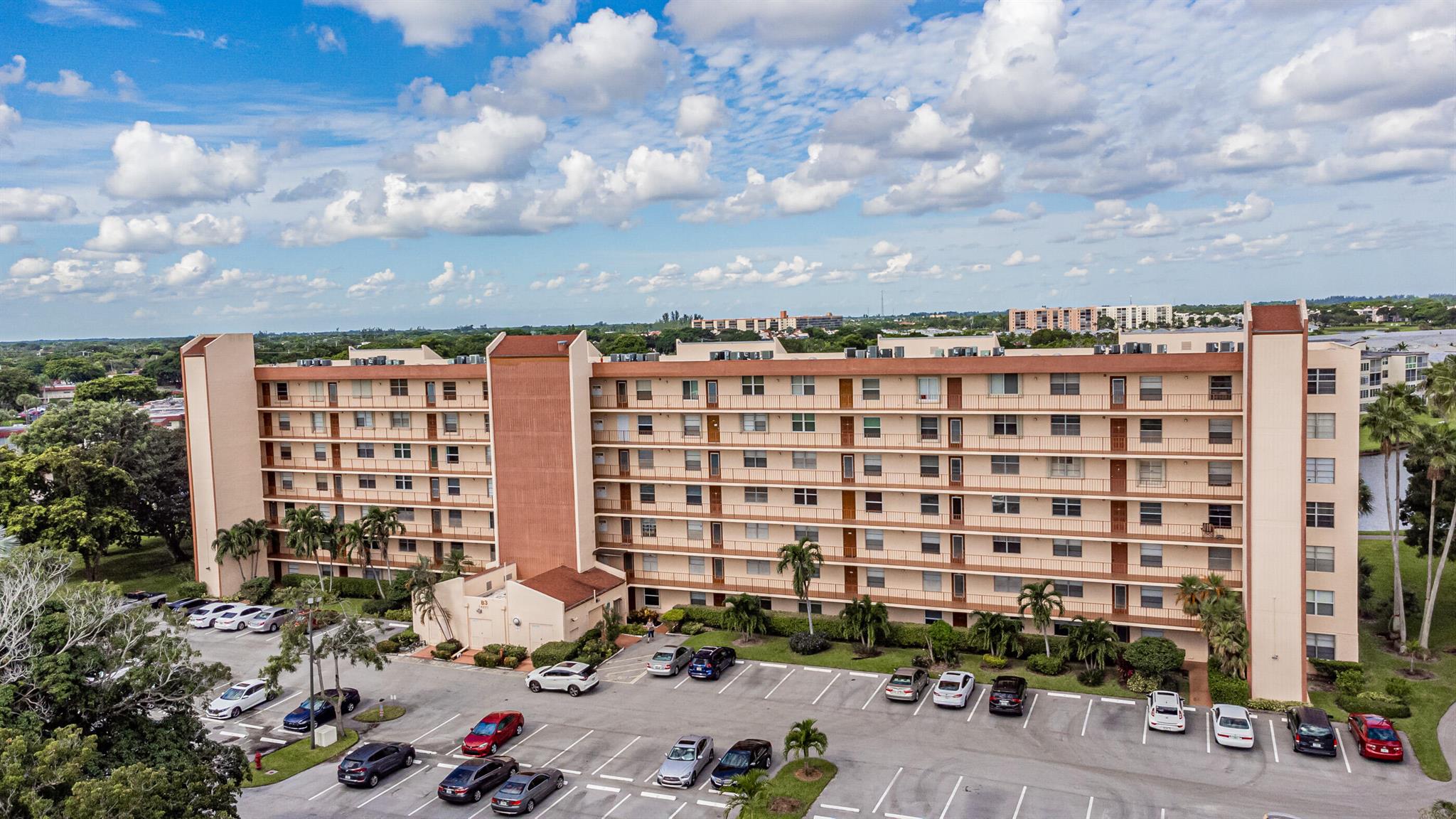 14671 Bonaire Boulevard 602