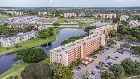 14671 Bonaire Boulevard 602 Delray Beach FL 33446