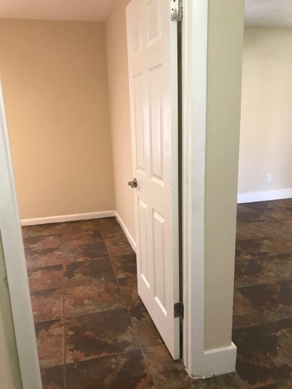Lauderdale Manors Add 30- - Residential