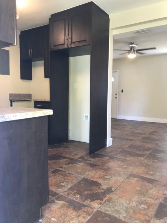 Lauderdale Manors Add 30- - Residential