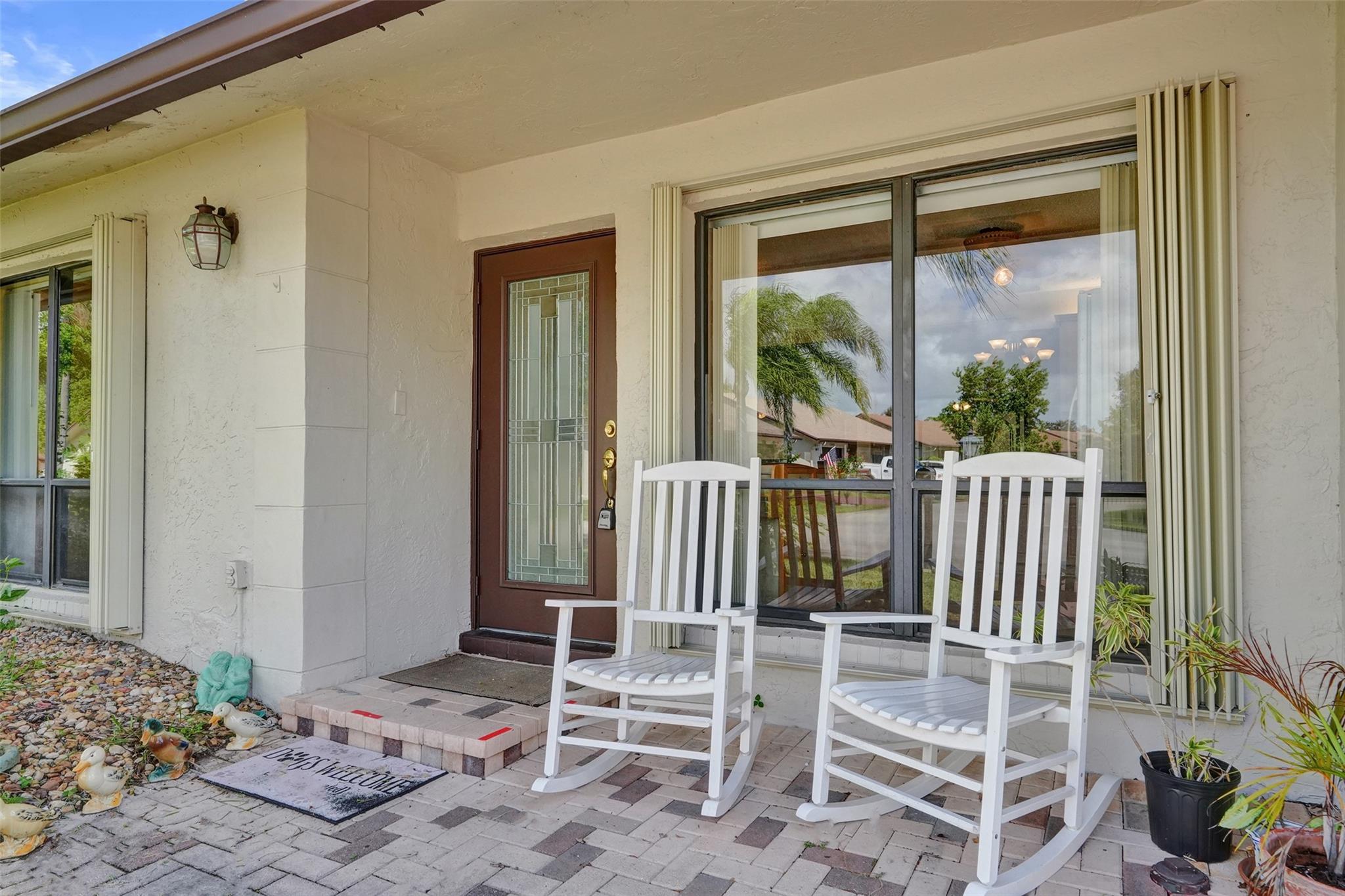 1622 SW 19th Ave