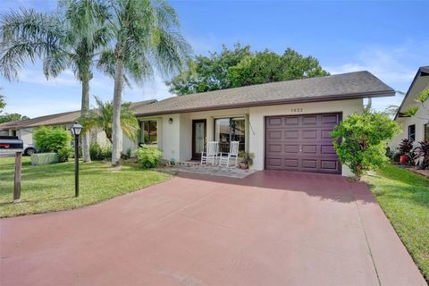 1622 SW 19th Ave Deerfield Beach FL 33442