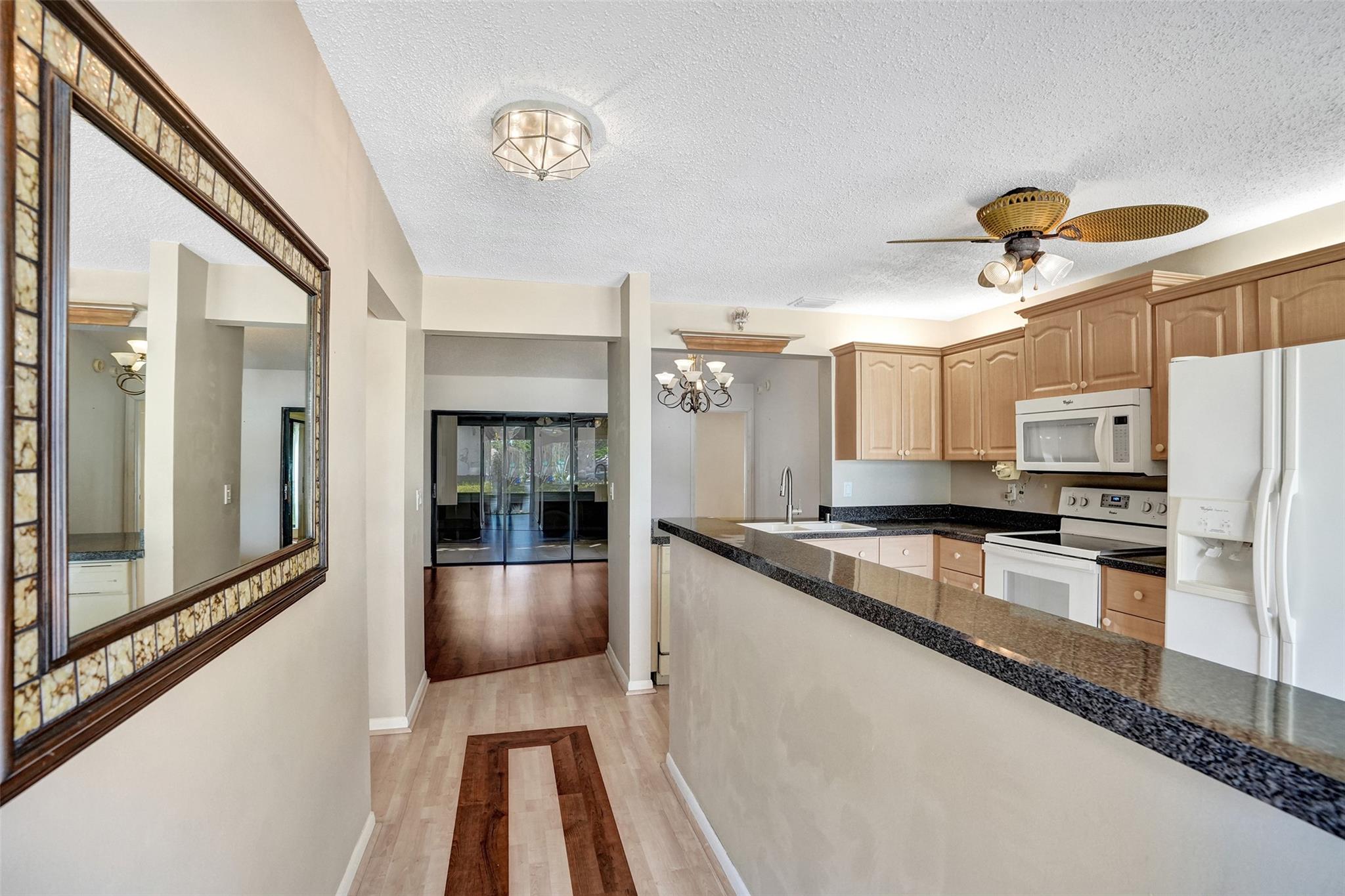 1622 SW 19th Ave