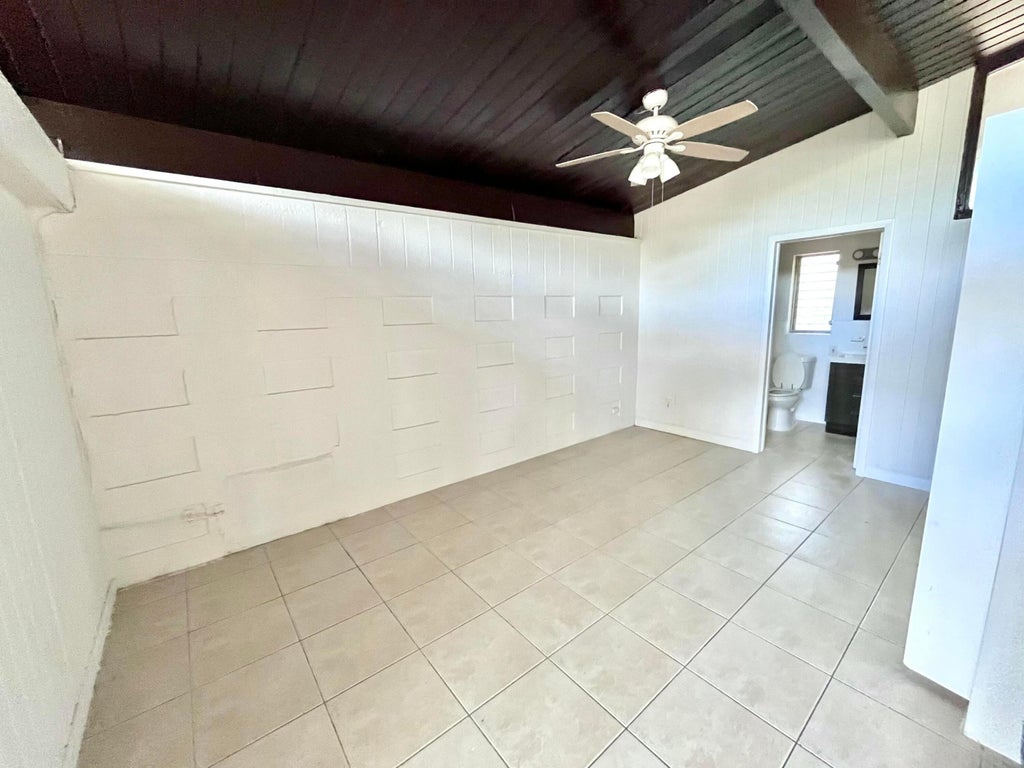 Photo of 817 W Las Olas Boulevard, Fort Lauderdale, FL 33312 (MLS # B26071150)